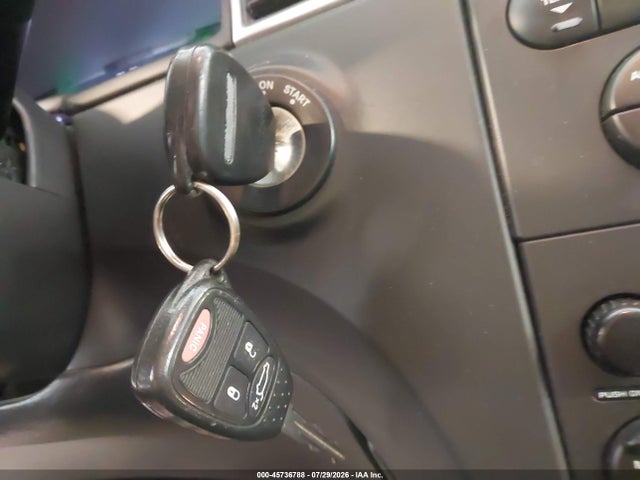 Aukcja sprzedaży 2006 Chrysler Pacifica Touring, vin: 2A4GM68446R863552, numer aukcji: 45736788