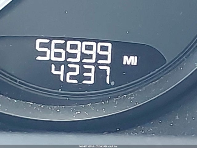 Продаж на аукціоні авто 2022 Porsche Macan S, vin: WP1AG2A51NLB20660, номер лоту: 45736795