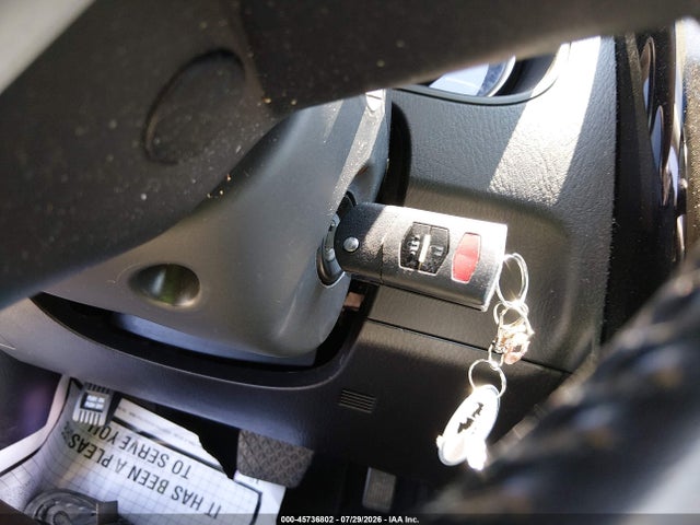 Продажа на аукционе авто 2015 Mazda Cx-9 Sport, vin: JM3TB2BA8F0449547, номер лота: 45736802