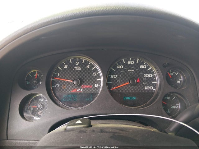 Aukcja sprzedaży 2011 Gmc Sierra 1500 Sle, vin: 3GTP2VE35BG237350, numer aukcji: 45736814
