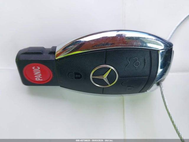 Продаж на аукціоні авто 2008 Mercedes-benz C 300 Luxury/sport, vin: WDDGF54X28F072513, номер лоту: 45736820