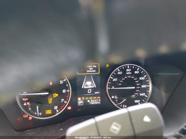2022 Subaru Outback Premium მანქანა იყიდება აუქციონზე, vin: 4S4BTAFC3N3119198, აუქციონის ნომერი: 45736829