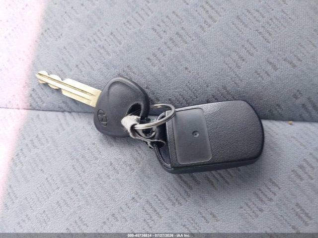 Продаж на аукціоні авто 2004 Hyundai Elantra Gls/gt, vin: KMHDN46DX4U828538, номер лоту: 45736834