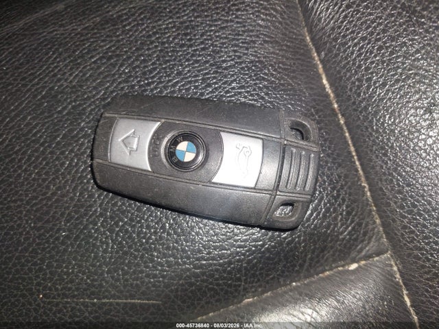 Aukcja sprzedaży 2010 Bmw X5 Xdrive30i, vin: 5UXFE4C55AL276179, numer aukcji: 45736840