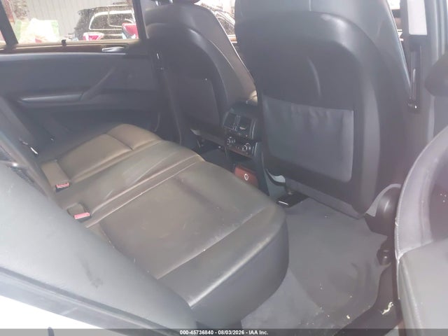 Aukcja sprzedaży 2010 Bmw X5 Xdrive30i, vin: 5UXFE4C55AL276179, numer aukcji: 45736840