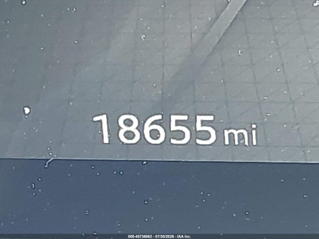 3N1AB9DV3TY216415 Nissan SENTRA SR