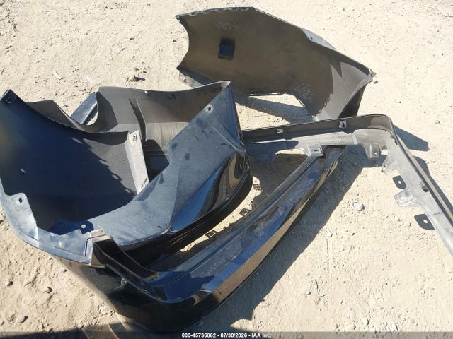 3N1AB9DV3TY216415 Nissan SENTRA SR
