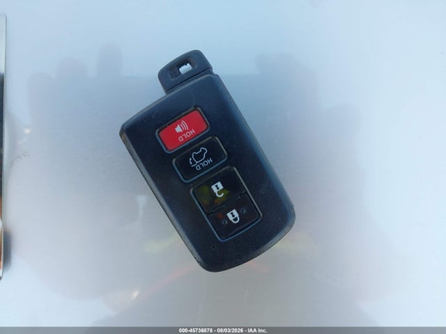 Toyota Rav4 Xle 2018 JTMRFREV1JJ202694 Image 11
