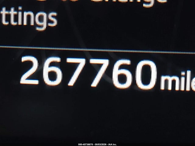 Toyota Rav4 Xle 2018 JTMRFREV1JJ202694 Image 15