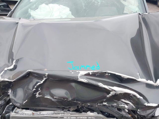 45736884 :رقم المزاد ، 2GNAXSEV8K6303142 vin ، 2019 Chevrolet Equinox Ls مزاد بيع