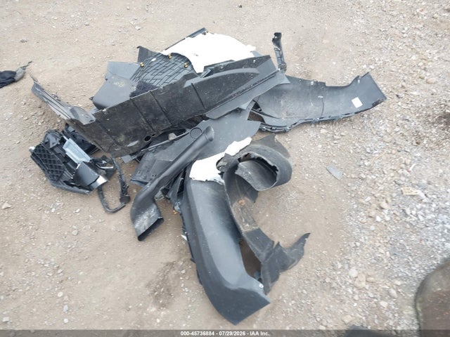 45736884 :رقم المزاد ، 2GNAXSEV8K6303142 vin ، 2019 Chevrolet Equinox Ls مزاد بيع