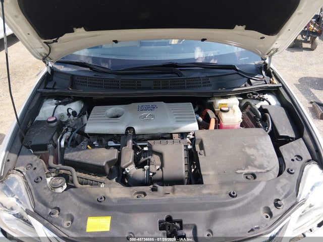 Продажа на аукционе авто 2015 Lexus Ct 200h, vin: JTHKD5BH5F2218315, номер лота: 45736885