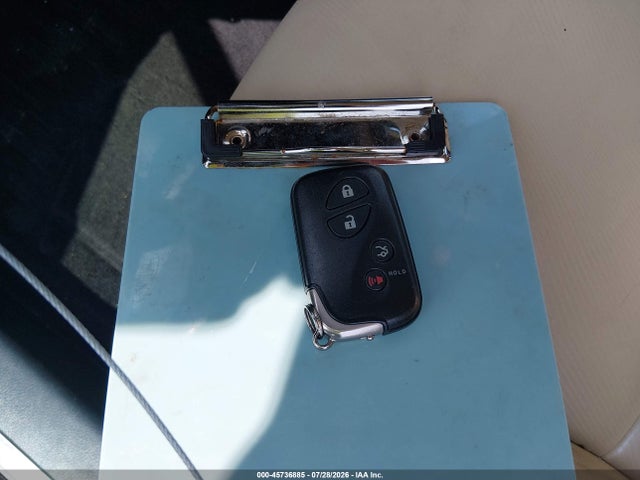 Продажа на аукционе авто 2015 Lexus Ct 200h, vin: JTHKD5BH5F2218315, номер лота: 45736885