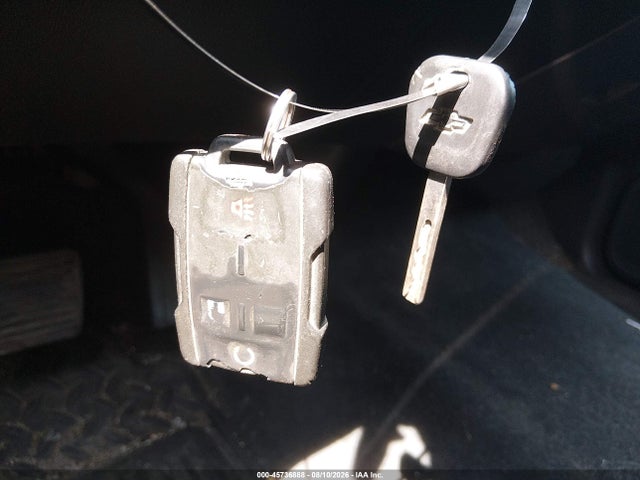 45736888 :رقم المزاد ، 3GCUKREC9JG646380 vin ، 2018 Chevrolet Silverado 1500 2lt مزاد بيع
