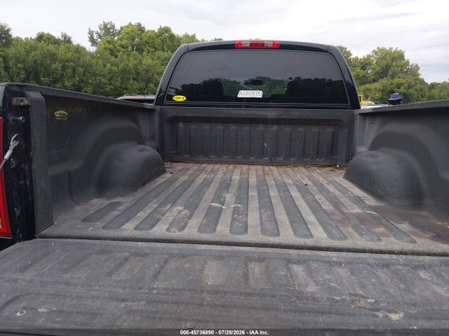 Продажа на аукционе авто 2005 Dodge Ram 1500 Slt/laramie, vin: 1D7HU18D75J610232, номер лота: 45736890