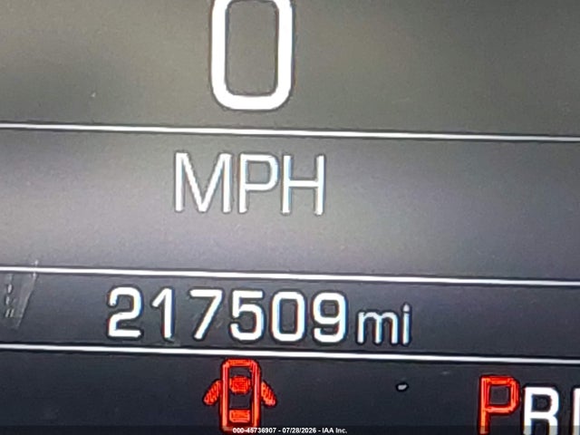 45736907 :رقم المزاد ، 3GTU2VEC1FG209845 vin ، 2015 Gmc Sierra 1500 Slt مزاد بيع