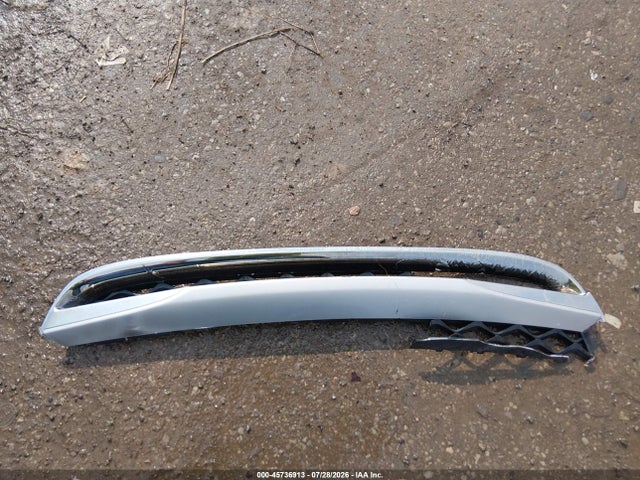 2012 Hyundai Santa Fe Gls მანქანა იყიდება აუქციონზე, vin: 5XYZGDAB4CG152212, აუქციონის ნომერი: 45736913