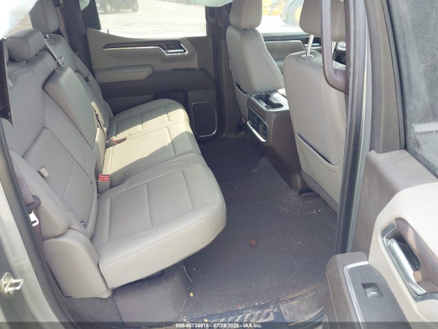 Aukcja sprzedaży 2024 Gmc Sierra 1500 4wd  Short Box Slt, vin: 3GTUUDED7RG127720, numer aukcji: 45736918