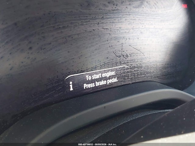 Aukcja sprzedaży 2021 Bmw X4 Xdrive30i, vin: 5UX2V1C07M9E25097, numer aukcji: 45736932
