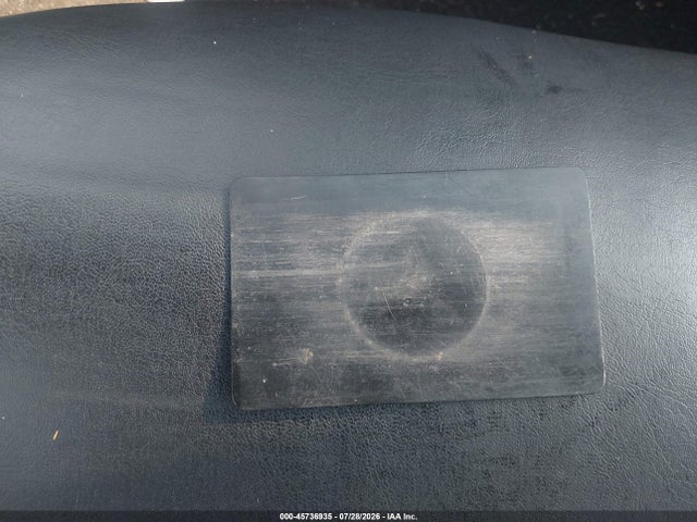 45736935 :رقم المزاد ، 5YJ3E1EAXNF339573 vin ، 2022 Tesla Model 3 Rear-wheel Drive مزاد بيع