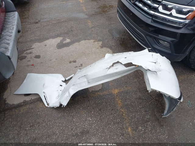 Aukcja sprzedaży 2021 Toyota Camry Xse, vin: 4T1K61AK6MU551136, numer aukcji: 45736960