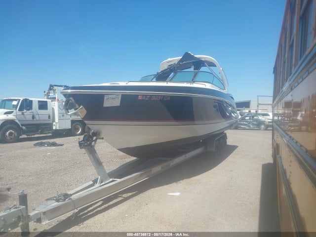Продаж на аукціоні авто 2015 Formula Boat/trailer, vin: tNRD9068E415, номер лоту: 45736972