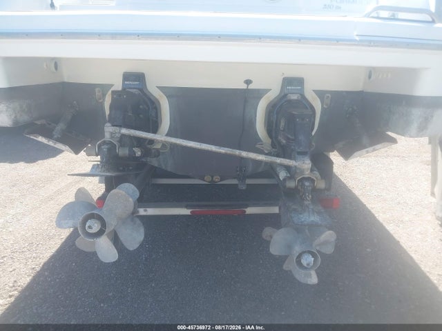 Продажа на аукционе авто 2015 Formula Boat/trailer, vin: tNRD9068E415, номер лота: 45736972