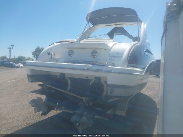 Продажа на аукционе авто 2015 Formula Boat/trailer, vin: tNRD9068E415, номер лота: 45736972