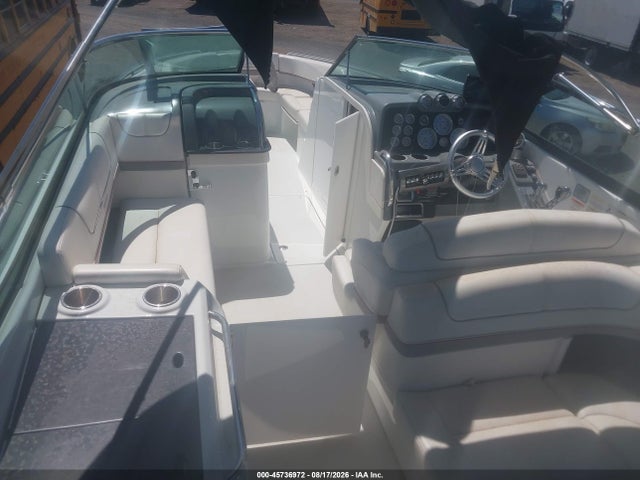 Продажа на аукционе авто 2015 Formula Boat/trailer, vin: tNRD9068E415, номер лота: 45736972