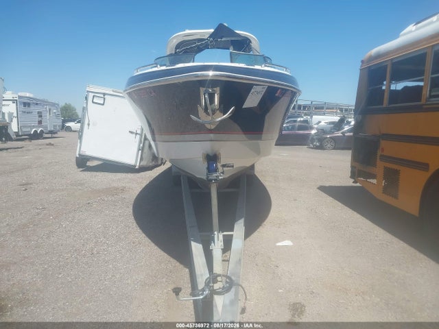 Продажа на аукционе авто 2015 Formula Boat/trailer, vin: tNRD9068E415, номер лота: 45736972