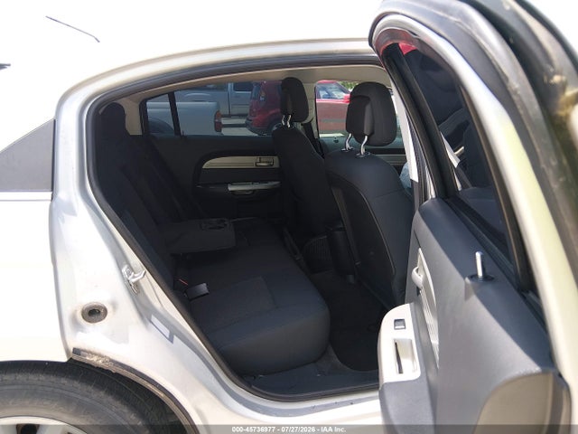 Продажа на аукционе авто 2010 Chrysler Sebring Touring, vin: 1C3CC4FB7AN134890, номер лота: 45736977