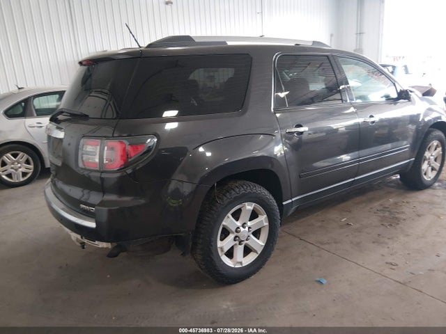 Aukcja sprzedaży 2013 Gmc Acadia Sle-2, vin: 1GKKVPKD3DJ176578, numer aukcji: 45736983