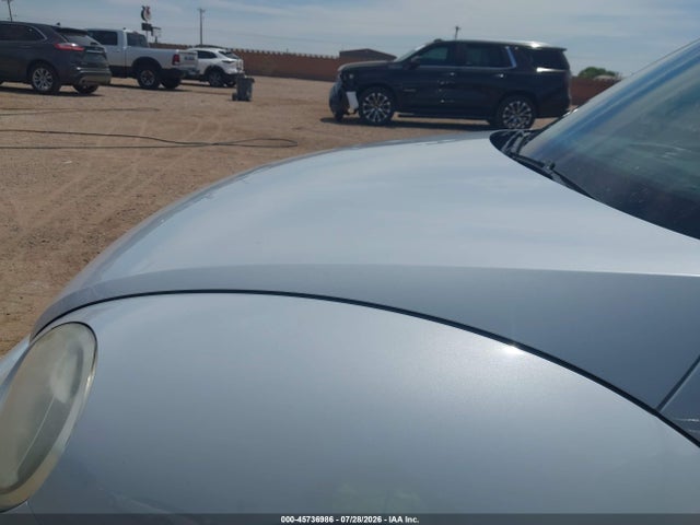 Продажа на аукционе авто 2017 Volkswagen Beetle #pinkbeetle/1.8t Classic/1.8t S, vin: 3VWF17AT1HM630687, номер лота: 45736986