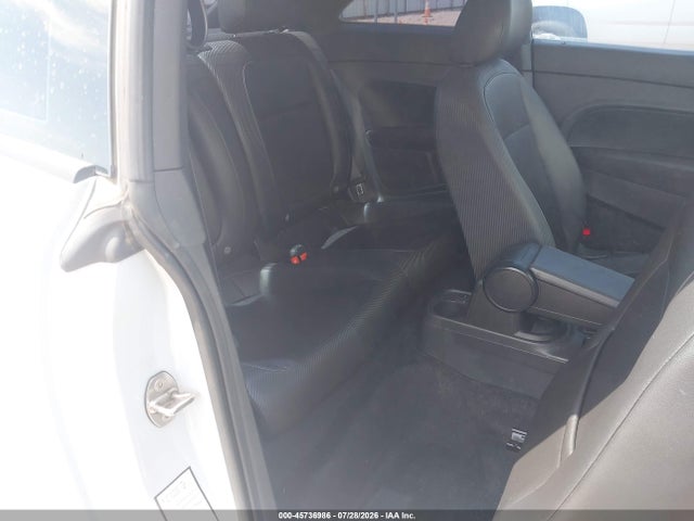 Продажа на аукционе авто 2017 Volkswagen Beetle #pinkbeetle/1.8t Classic/1.8t S, vin: 3VWF17AT1HM630687, номер лота: 45736986