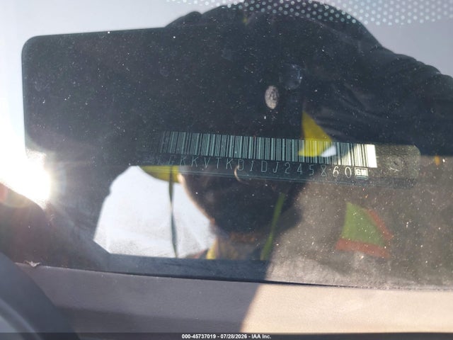 Продаж на аукціоні авто 2013 Gmc Acadia Denali, vin: 1GKKVTKD1DJ245860, номер лоту: 45737019