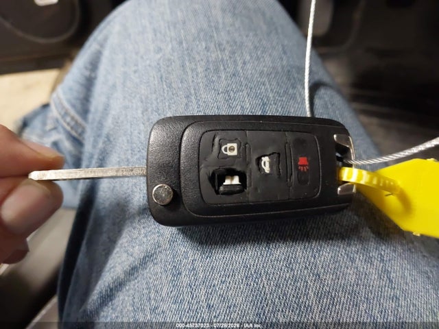 45737023 :رقم المزاد ، 2G1FT1EW6C9144594 vin ، 2012 Chevrolet Camaro 2ss مزاد بيع