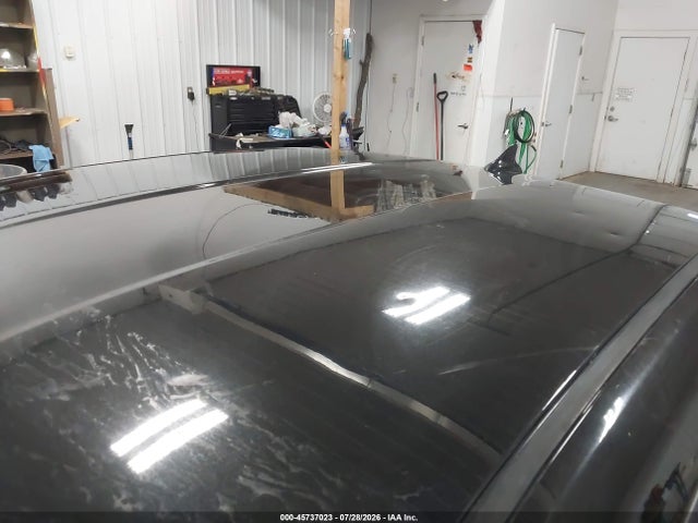 45737023 :رقم المزاد ، 2G1FT1EW6C9144594 vin ، 2012 Chevrolet Camaro 2ss مزاد بيع
