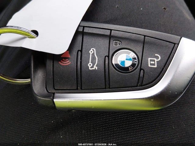 2018 Bmw X2 Xdrive28i მანქანა იყიდება აუქციონზე, vin: WBXYJ5C32JEF79148, აუქციონის ნომერი: 45737051
