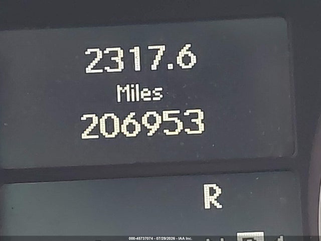 Aukcja sprzedaży 2012 Mercedes-benz Gl 450 4matic, vin: 4JGBF7BEXCA783217, numer aukcji: 45737074