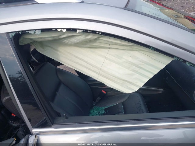 Aukcja sprzedaży 2012 Mercedes-benz Gl 450 4matic, vin: 4JGBF7BEXCA783217, numer aukcji: 45737074