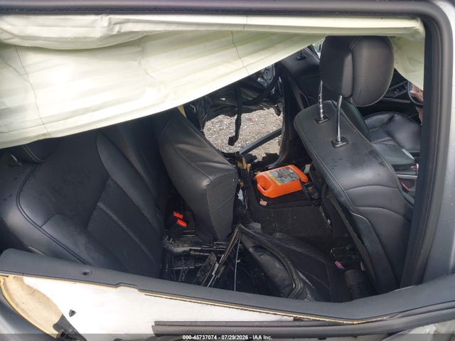 Aukcja sprzedaży 2012 Mercedes-benz Gl 450 4matic, vin: 4JGBF7BEXCA783217, numer aukcji: 45737074