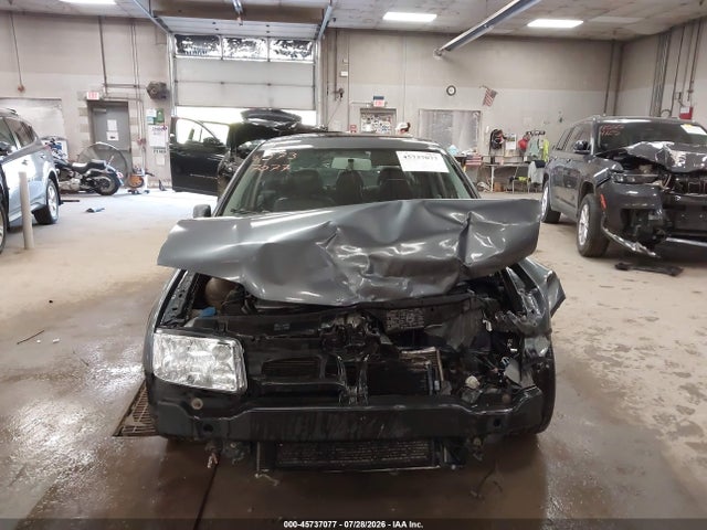 Aukcja sprzedaży 2003 Volkswagen Jetta Gli, vin: 3VWVH69M73M125552, numer aukcji: 45737077