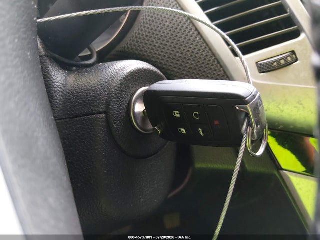 Продаж на аукціоні авто 2014 Chevrolet Cruze 2lt Auto, vin: 1G1PE5SB0E7421333, номер лоту: 45737081