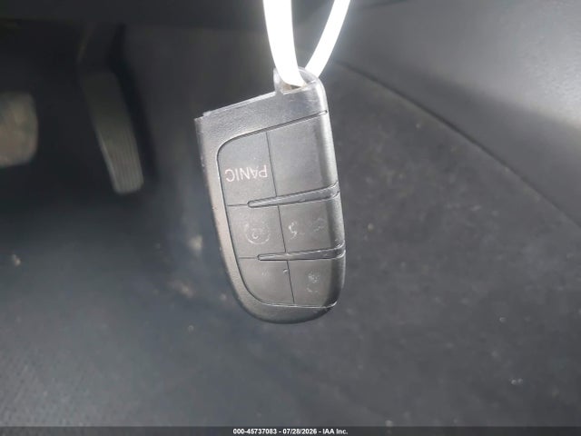 Aukcja sprzedaży 2020 Chrysler 300 Touring, vin: 2C3CCAAG7LH128343, numer aukcji: 45737083