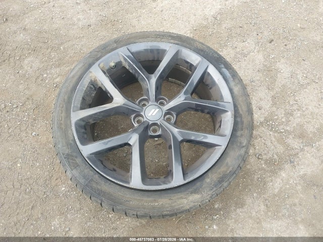 Aukcja sprzedaży 2020 Chrysler 300 Touring, vin: 2C3CCAAG7LH128343, numer aukcji: 45737083