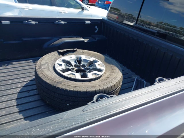 3TMCZ5AN2KM206768 Toyota Tacoma Trd Off Road
