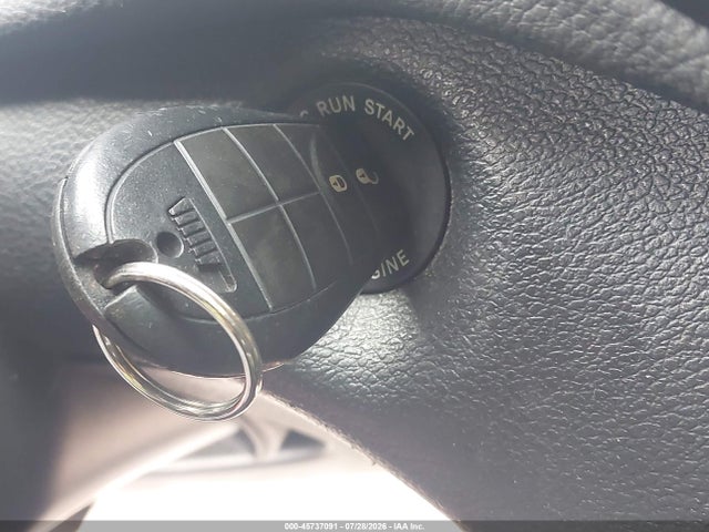 Auction sale of the 2019 Jeep Cherokee Latitude Fwd, vin: 1C4PJLCB7KD405875, lot number: 45737091