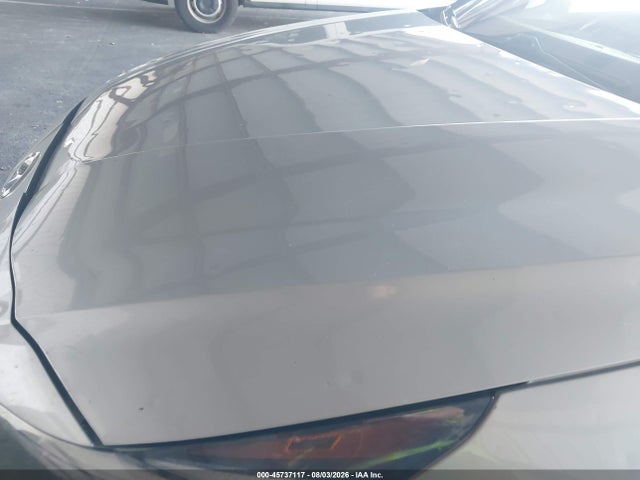 Продаж на аукціоні авто 2021 Hyundai Elantra Se, vin: 5NPLL4AG2MH046994, номер лоту: 45737117
