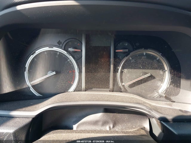 JTERU5JR2N5993190 Toyota 4runner Trd Off Road Premium