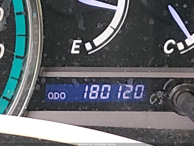 2015 Toyota Venza Le მანქანა იყიდება აუქციონზე, vin: 4T3BA3BBXFU075850, აუქციონის ნომერი: 45737134